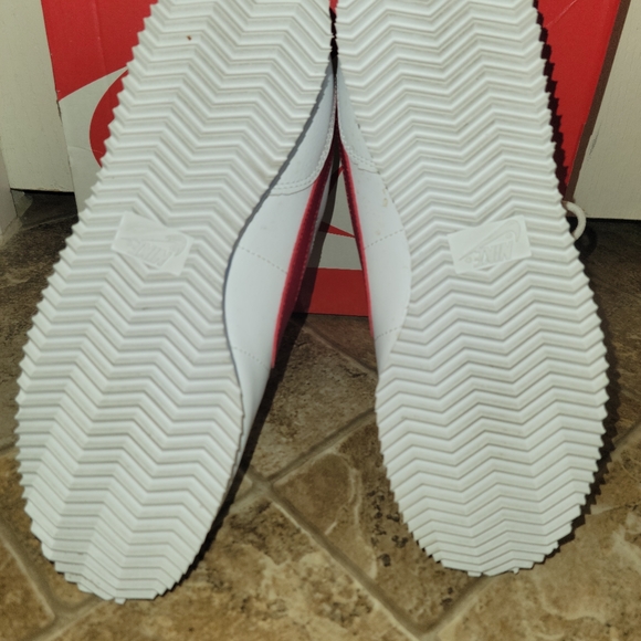 cortez basic sl (GS) - Picture 3 of 5